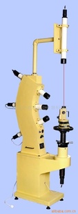 DPf550-3Tʽ+춥У̨
