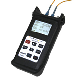 JW3212BPON⹦ʼ