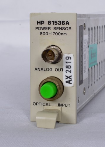 81536A