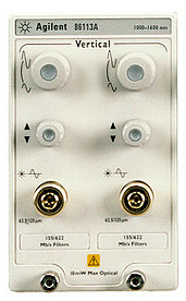 86113A3GHz˫ͨŴģ