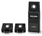 ԭװձ	UM-10