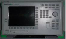 MP1632A