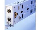/ɹagilent81940AԴ81940A