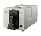 ԲCM-3700A