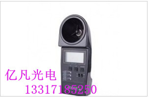 ²6000E۸Ѳ