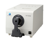 ձܿῨCM-3600A