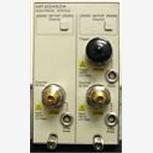 ///83483A20GHz