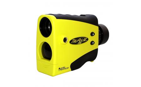 ͼ˹Trupulse200/200B-