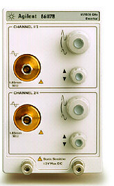 86117B65GHz˫ͨģ