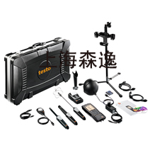 ǵͼtesto890