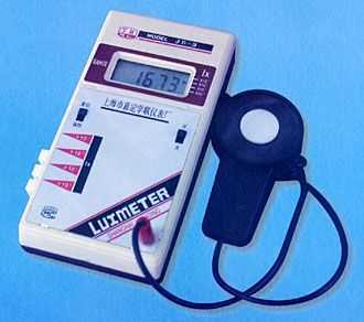 JD-1S-4DʽնȼϾŵṩ