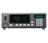 δCA-310