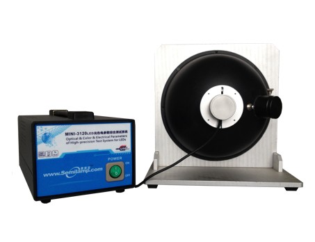 MINI3120LEDۺϲϵͳ