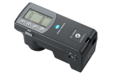 ԲCL-500A