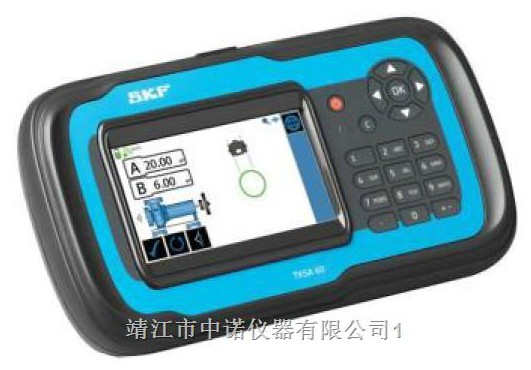 SKFTKSA60