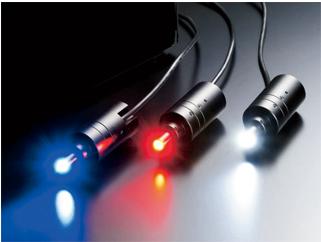 ݸͬLED