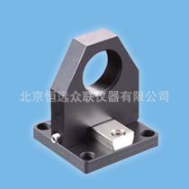 HYF280ﾵо