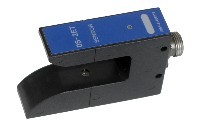 DS-2ET紫-ƫ-