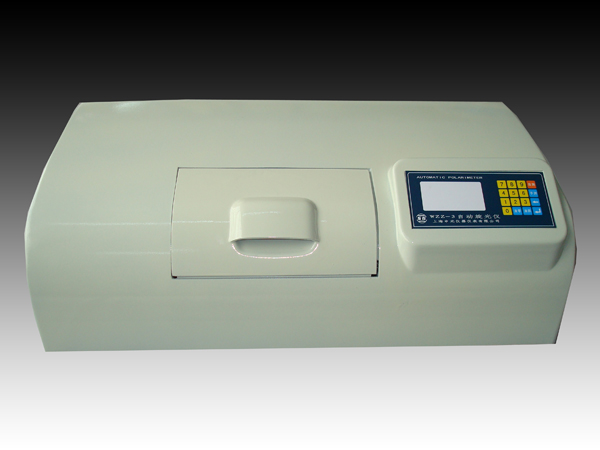 WZZ-3ʽԶ