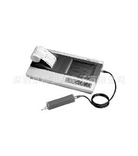 CS-5000CNCCNC״/SJ-301ֲڲձ