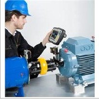 E715easylaser±