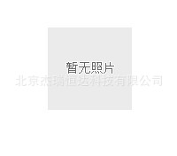 ⹦ʼƣƣ/ʵ豸