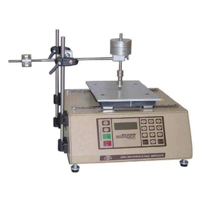 Taber5900ʽĥĻ