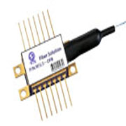 1550nmDFBμ40-60mw