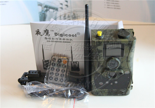 SG-880MKŷ۸