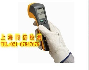 Fluke820ƵǲǲƵ