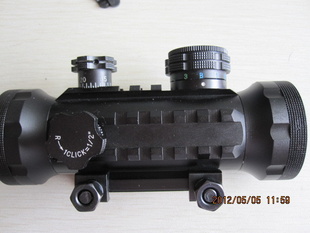 ں㵥ͲԶ1x30HD30B