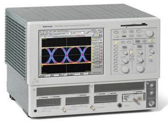 DSA8200ִзǲʾ