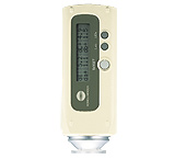 ȫܷCR-10