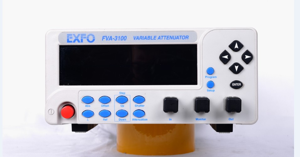 FVA-3100ɵ˥