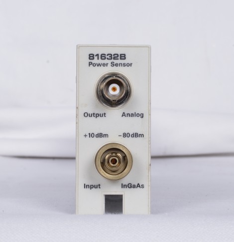 81634B-81634B-Agilent81634B
