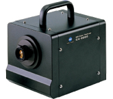 ʽCA-2000
