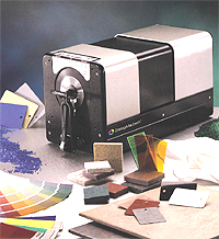 Colori5