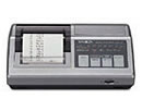 ƼῨDPC10