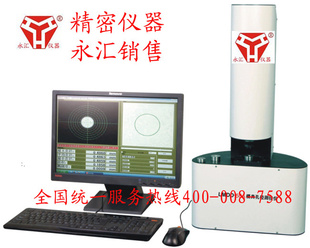 LMDD-50Aģ߾-ѧ-㽭ܾ
