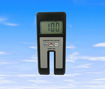 WTM-1100̩͸WTM-1100