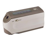 CM-2600d