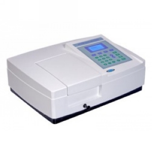 UV-5500ɼֹȼ|Ӧ|
