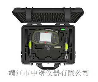 GOPRO