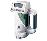 CM-512m3