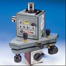 ׼ֱL-740HamarLaser