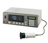 ձֹCA-100Plus