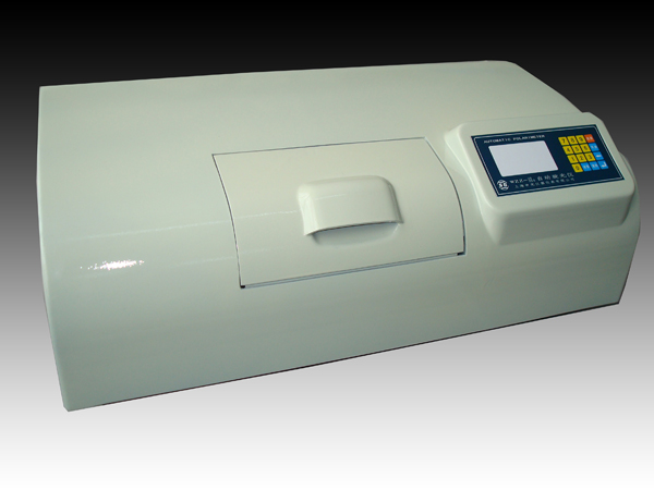 WZZ-2SSʽԶ