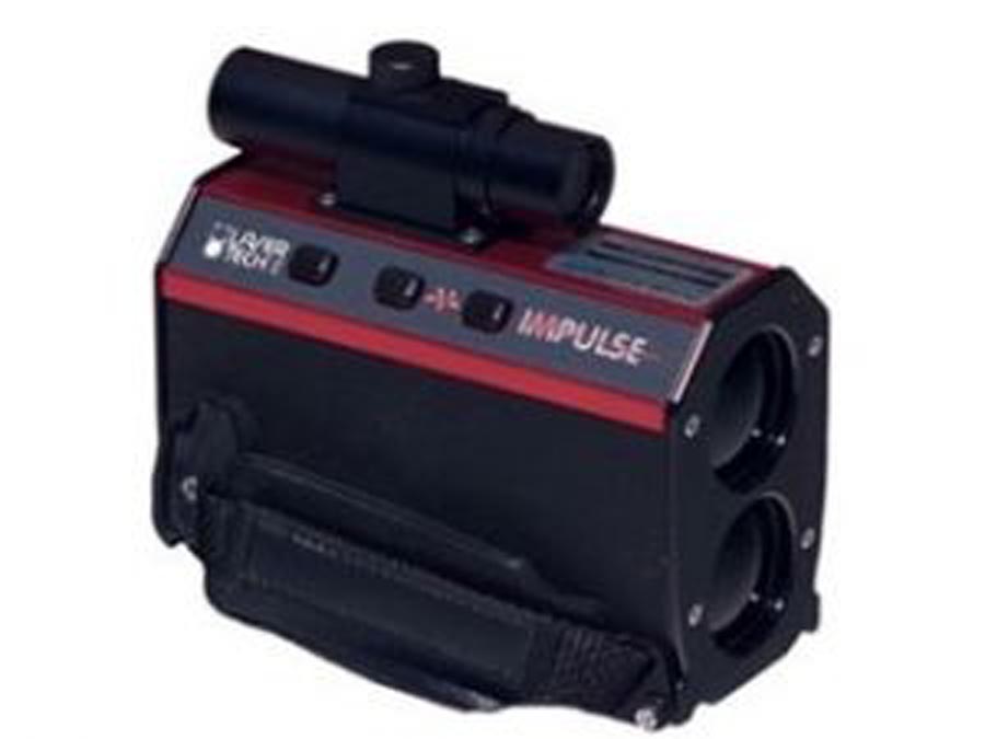 Ӣ˹Impulse200-