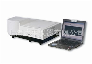 ϺS400դͽʵ