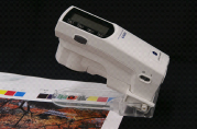 ȫܷFD-7